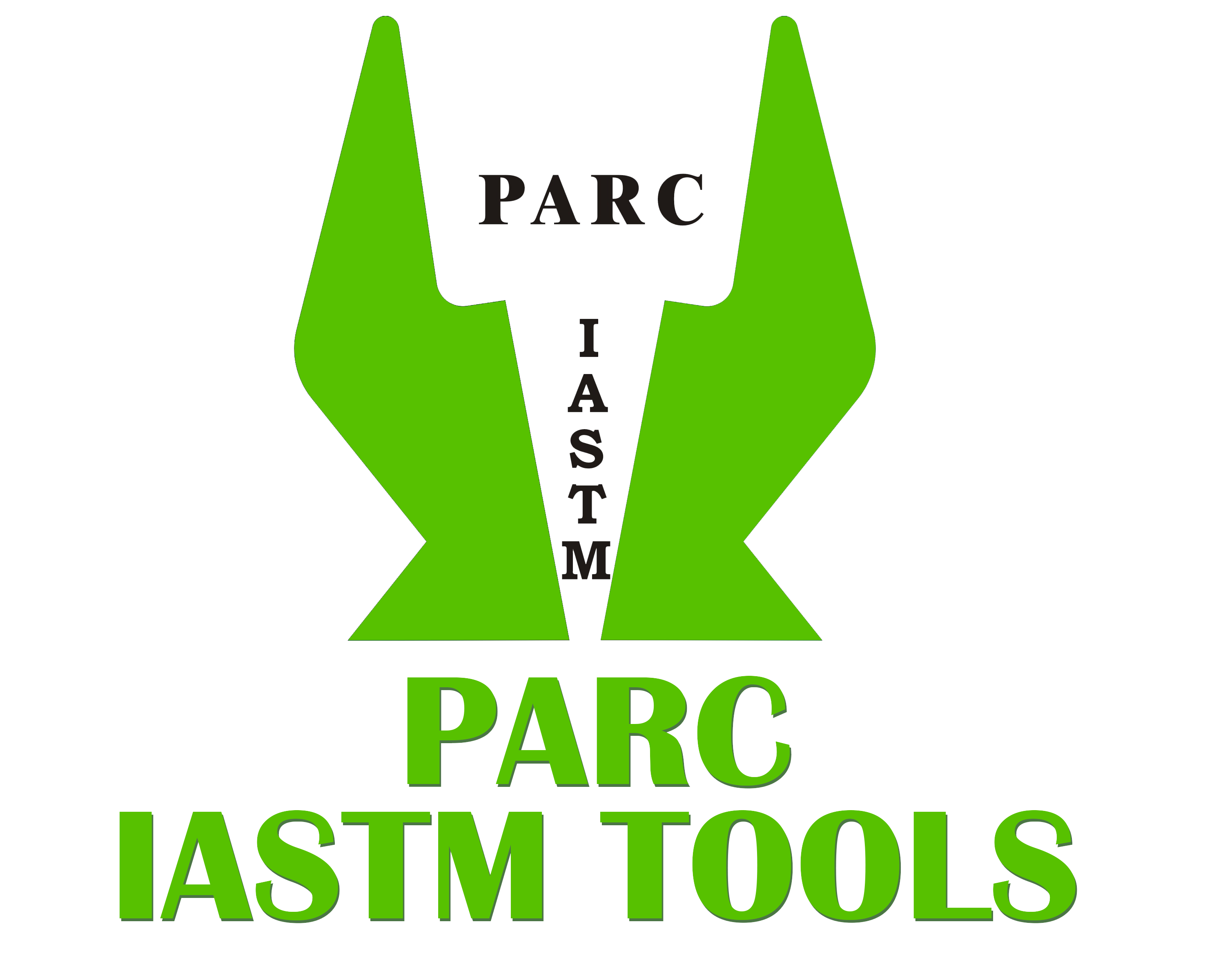 Parc Iastm Tools Parc Iastm Tools