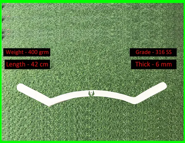 parc001